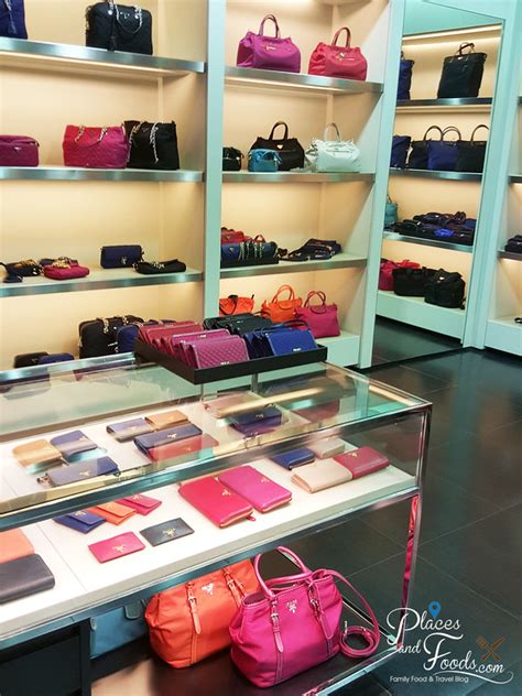 miu miu wallets sale|miu prada outlet sale.